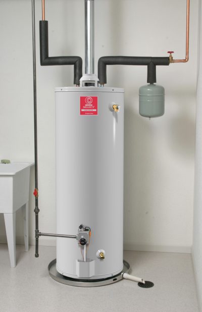macomb-water-heater1
